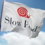 SLOW FOOD PALERMO A “SLOW SEA LAND”
